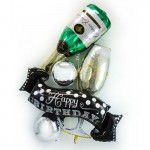 HP������֥졼�����ڥС����ǡ���