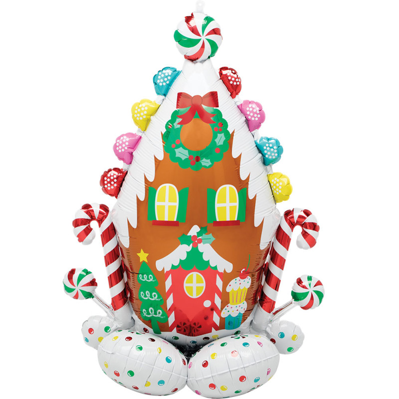 AL 롼 󥸥㡼֥å ϥ