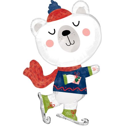 HS ����ӥ󥳥��������ƥ��󥰥٥�