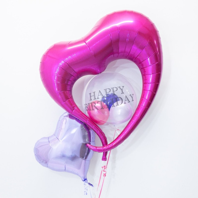 HP ���ץꥯ�ȥϡ��ĥС����ǡ�