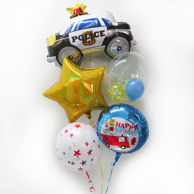 �ȣФϤ��餯����ޡ��С����ǡ�