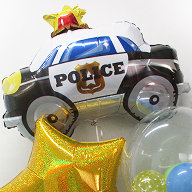 �ȣФϤ��餯����ޡ��С����ǡ�