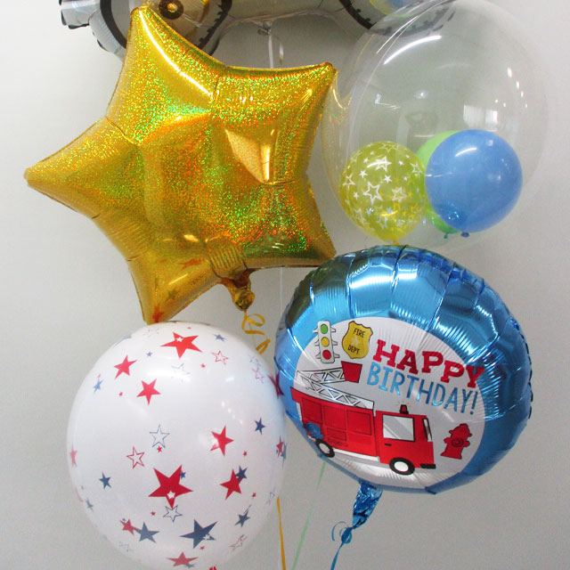 �ȣФϤ��餯����ޡ��С����ǡ�