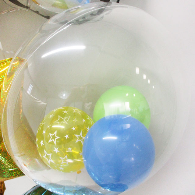 �ȣФϤ��餯����ޡ��С����ǡ�