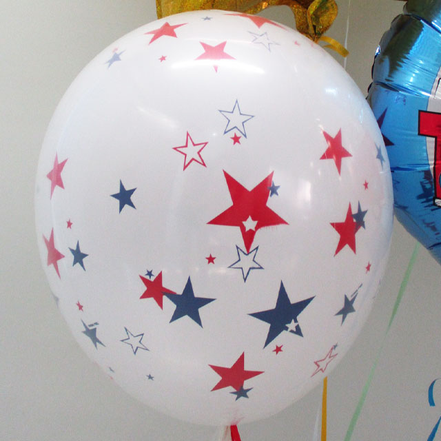 �ȣФϤ��餯����ޡ��С����ǡ�