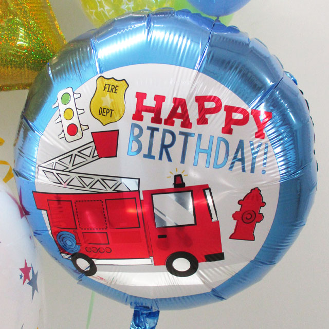 �ȣФϤ��餯����ޡ��С����ǡ�