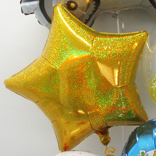 �ȣФϤ��餯����ޡ��С����ǡ�