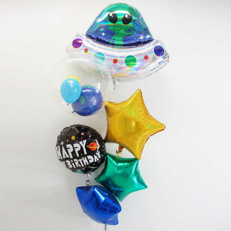 HP �����ꥢ��ȥС����ǡ��ѡ��ƥ���