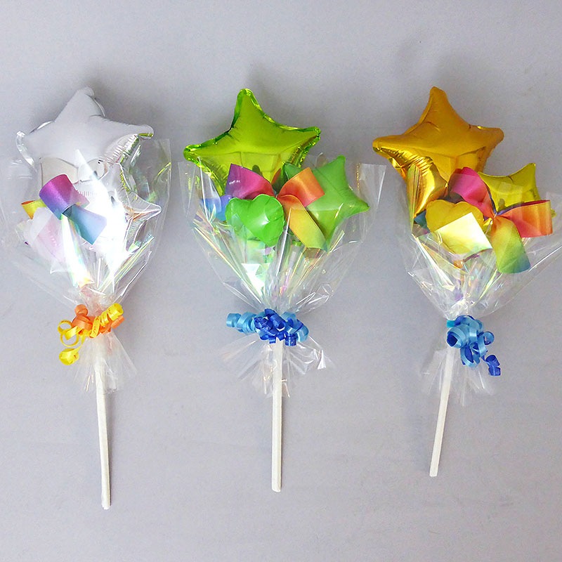 BO������ե�ߥ˥֡����ڥ�å������ʤ���