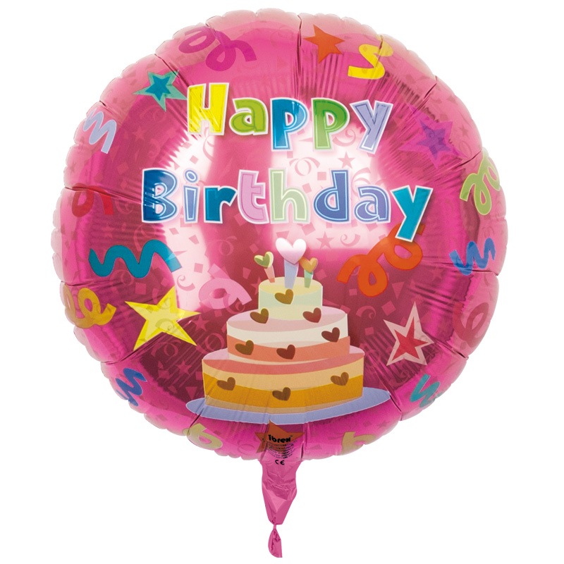 IB��14. �С����ǥ����֡�