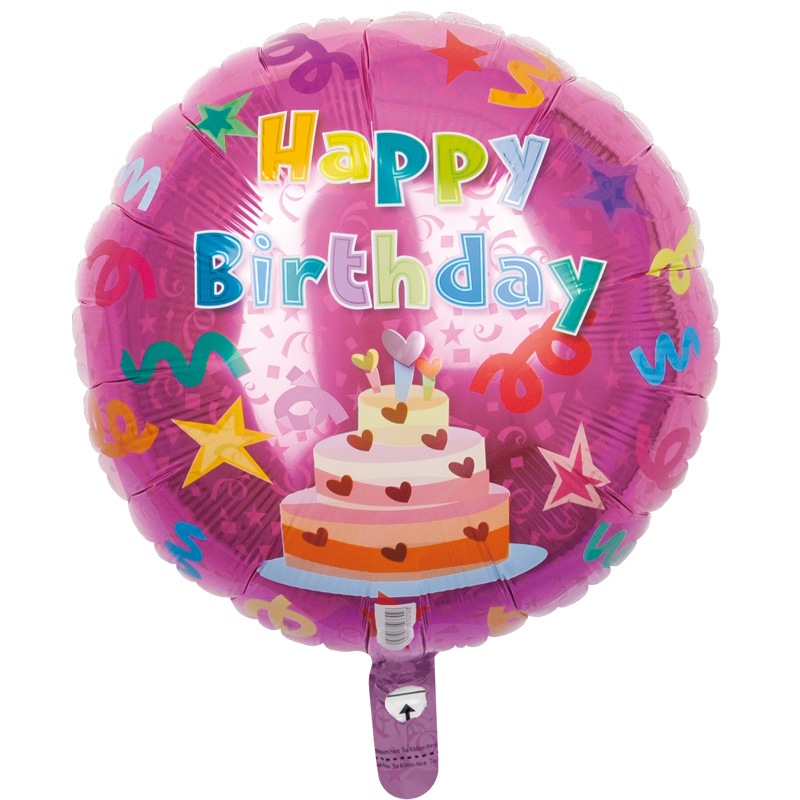 IB��14. �С����ǥ����֡�