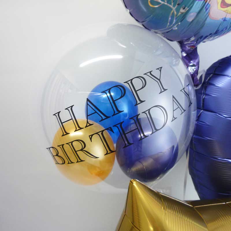 HP ���쥬��ȥС����ǡ������ꥨ��ڥС����ǡ���