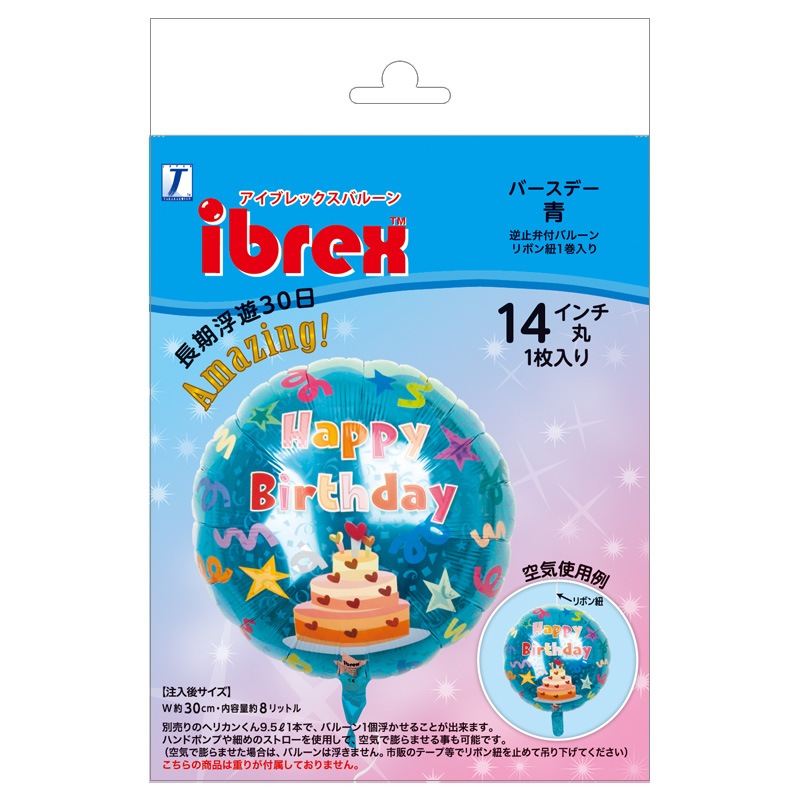 IB��14. �С����ǥ����ġ�