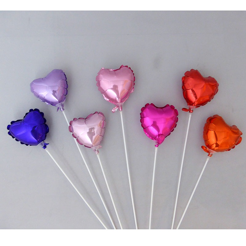 4��������ϡ��ȷ��ʥ��ƥ��å��դ���