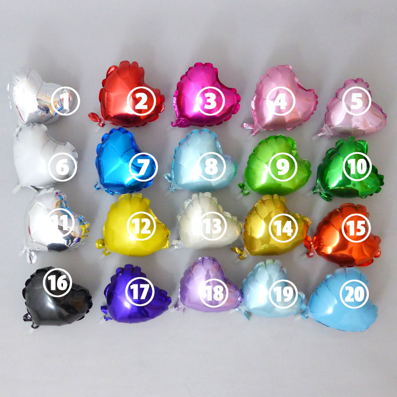 4��������ϡ��ȷ��ʥ��ƥ��å��դ���