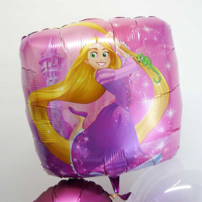 HP ���쥬��ȥС����ǡ�����ץ�ĥ���ڥС����ǡ���