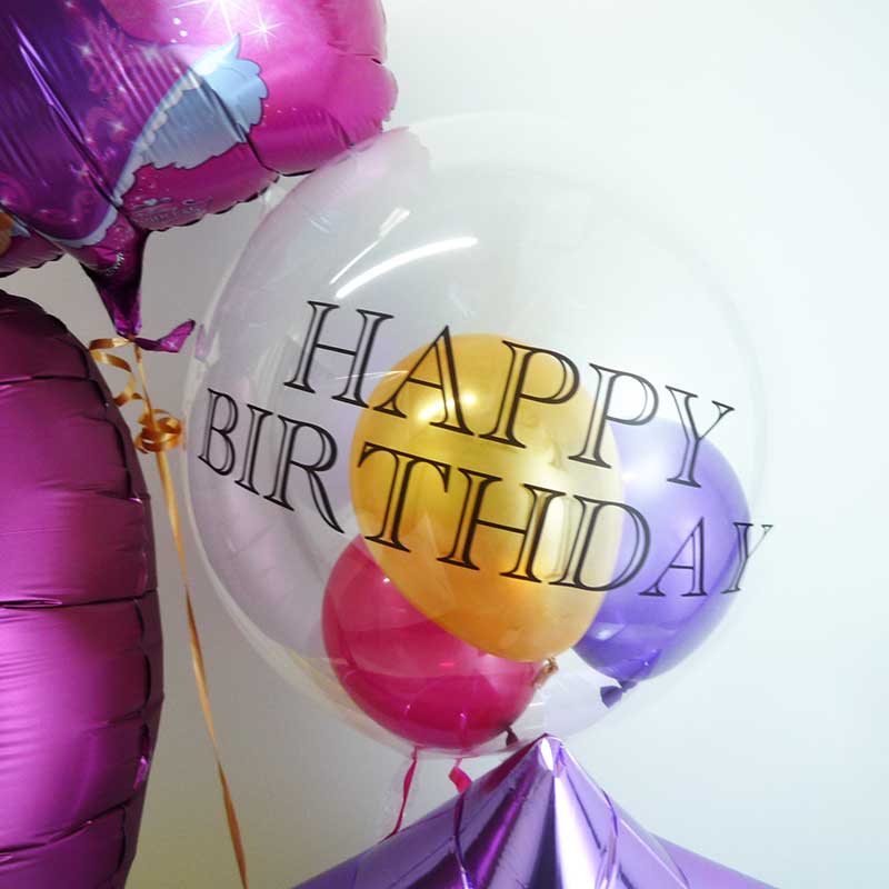 HP ���쥬��ȥС����ǡ�����ץ�ĥ���ڥС����ǡ���