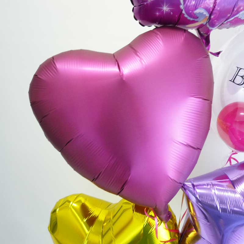 HP ���쥬��ȥС����ǡ�����ץ�ĥ���ڥС����ǡ���