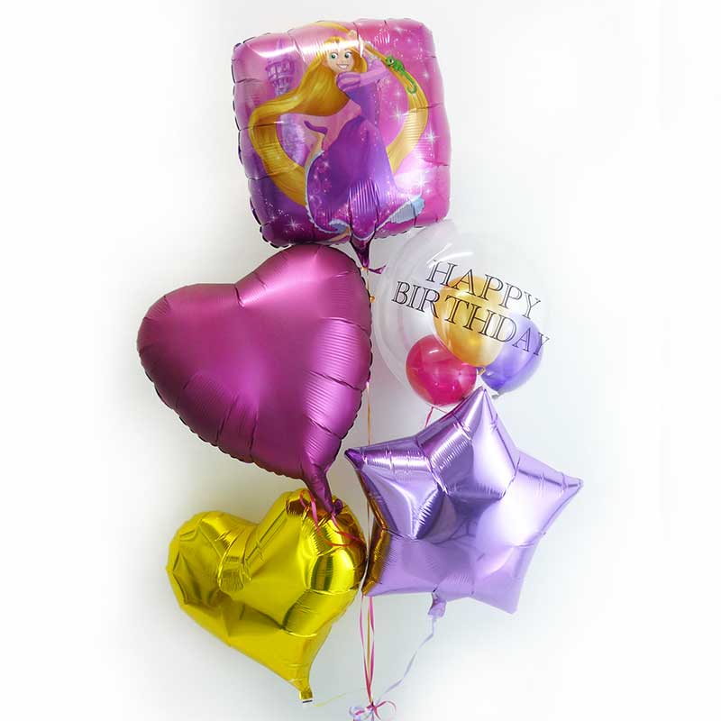 HP ���쥬��ȥС����ǡ�����ץ�ĥ���ڥС����ǡ���