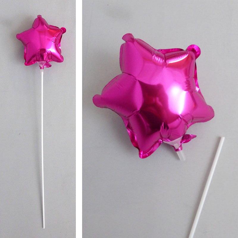 4����������������ʥ��ƥ��å��դ���