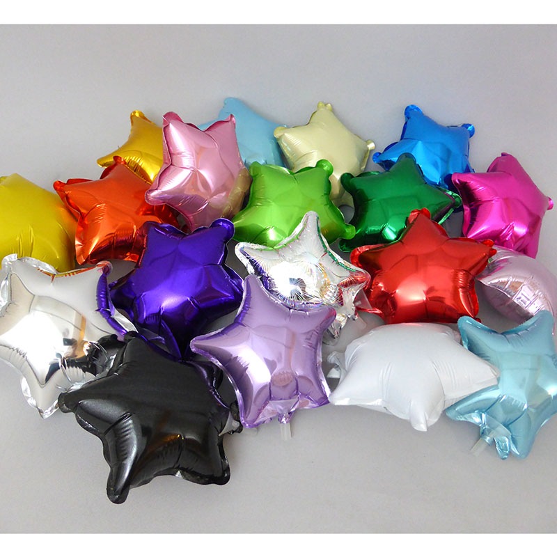 4����������������ʥ��ƥ��å��դ���