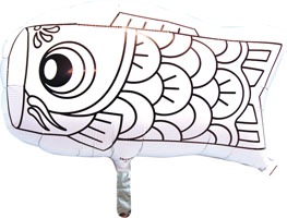 IB �����Τܤ� �̤ꤨ