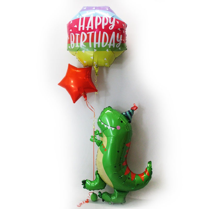 �ȣ� ��ε����Υϥåԡ��С����ǡ��ڥС����ǡ���