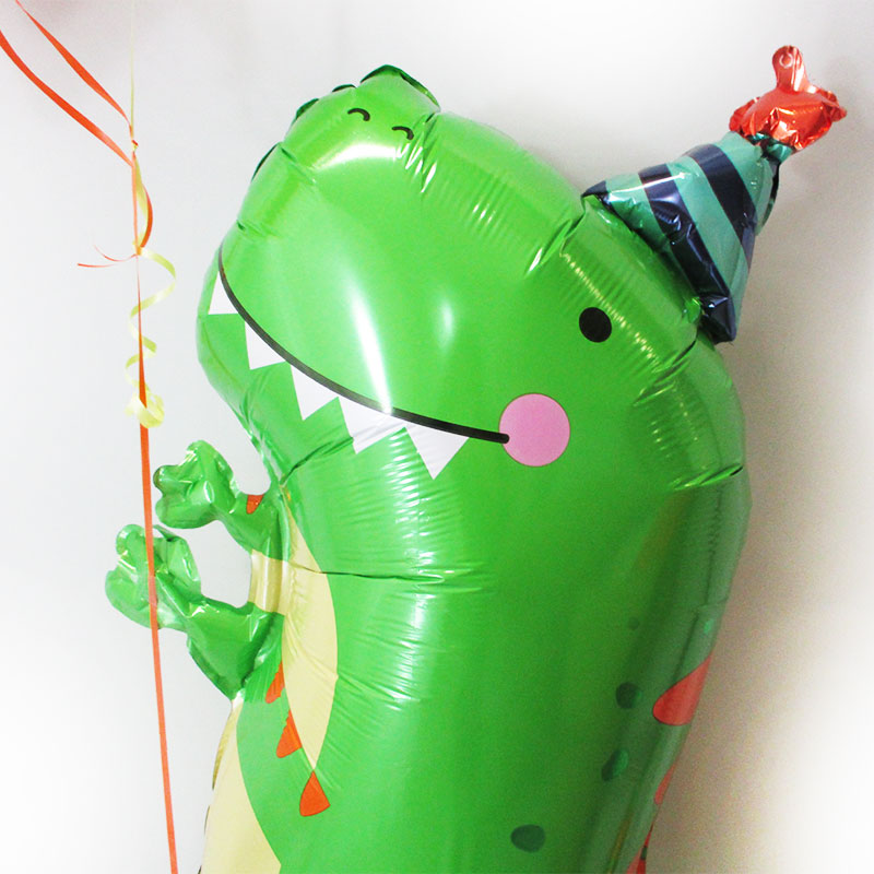 �ȣ� ��ε����Υϥåԡ��С����ǡ��ڥС����ǡ���