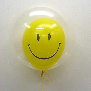 T ���ޥ����1�������