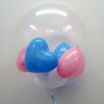 T �٥ӡ��ϡ��ȡ�5�������