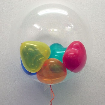 T �쥤��ܡ���5�������