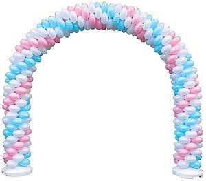 ���������åȡ�G���顼��