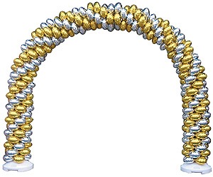 ���������åȡ�J���顼��