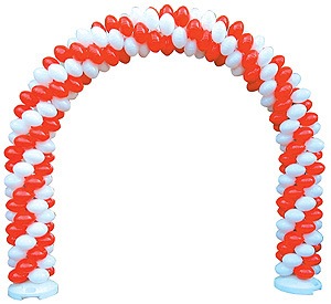 ���������åȡ�K���顼��