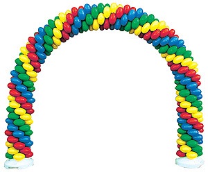 ���������åȡ�O���顼��