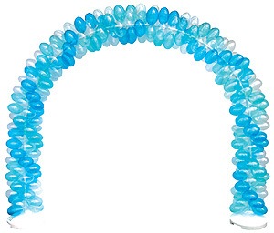 ���������åȡ�Q���顼��