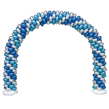 ���������åȡ�Z���顼��