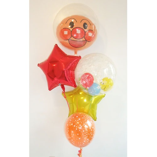 HP������ѥ�ޥ�ڥ�å������ʤ���