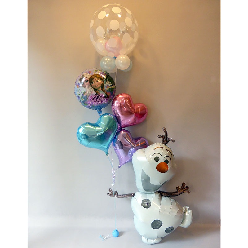 HP wow!!����ա��ڥС����ǡ���