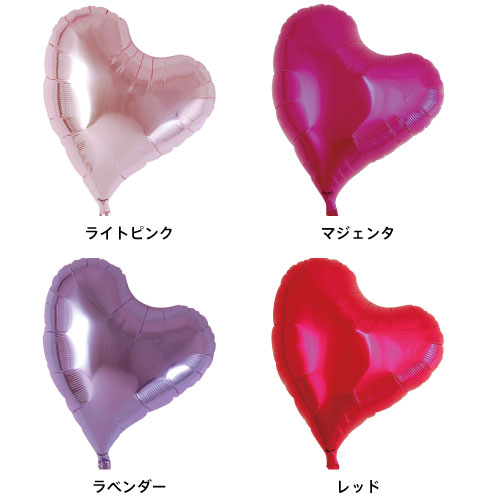 IB���������ȥϡ���14"