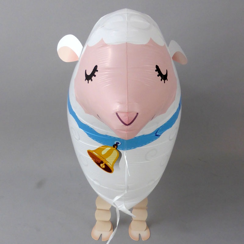 �����⡡�֥ҥĥ���