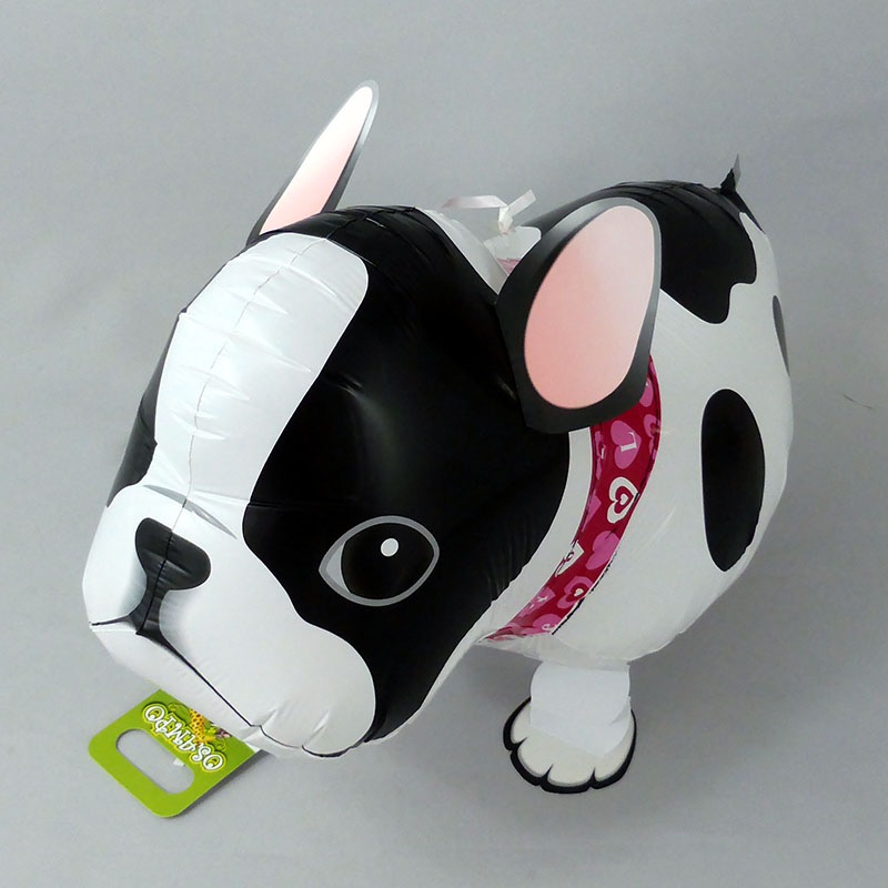 �����⡡�֥ե����֥�ɥå���