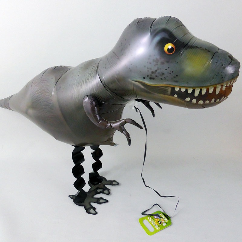 �����⡡��SUPER T-REX��