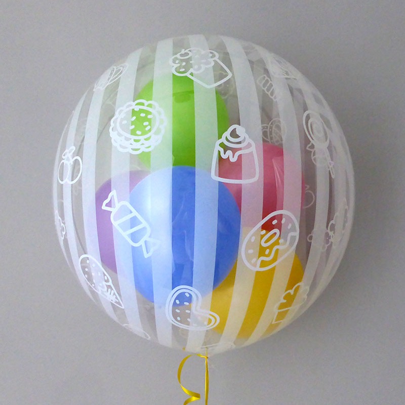 T���ǥ��������ġ�5������