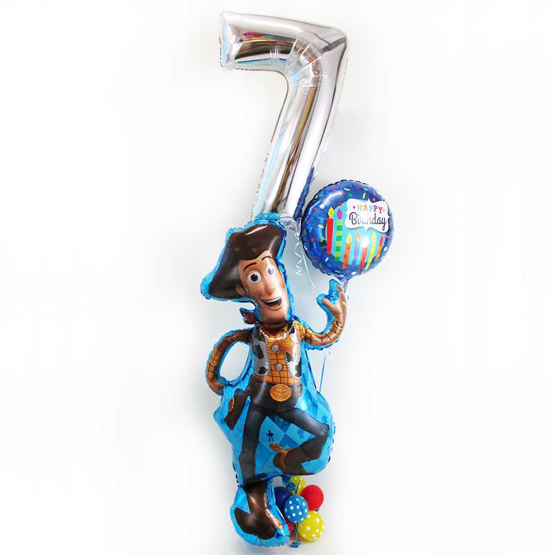 HP ȥȡ꡼ܡСǡڥСǡ