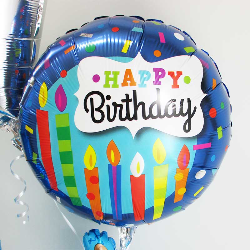 HP ȥȡ꡼ܡСǡڥСǡ