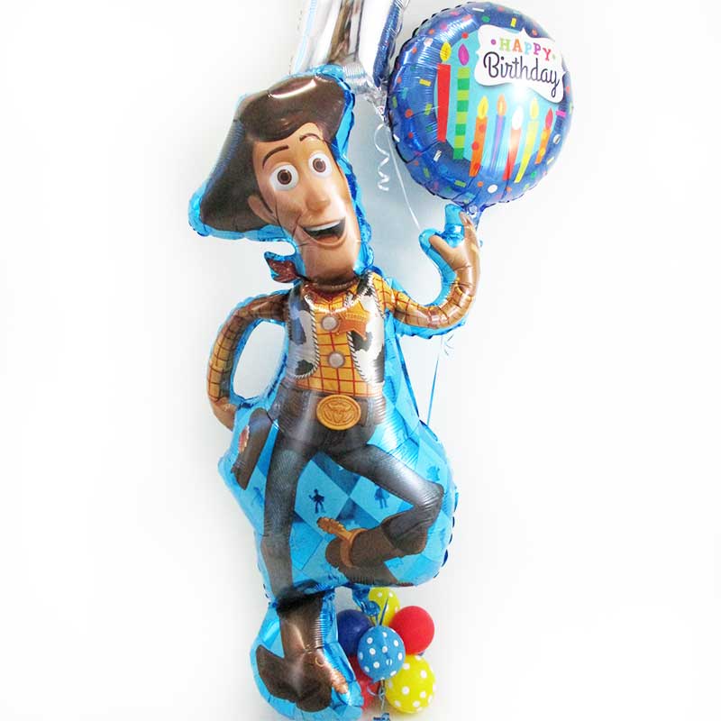 HP ȥȡ꡼ܡСǡڥСǡ