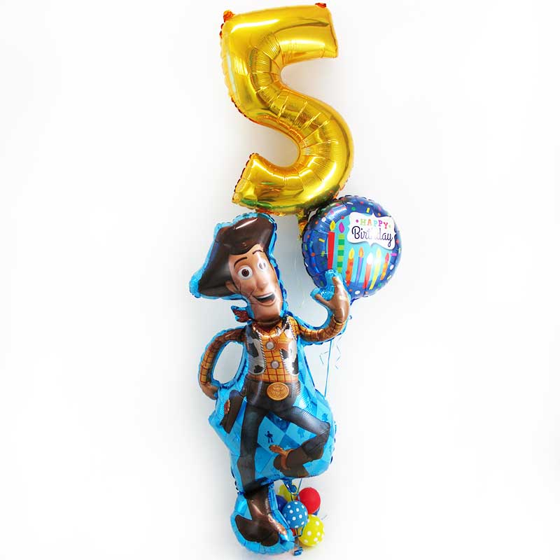 HP ȥȡ꡼ܡСǡڥСǡ