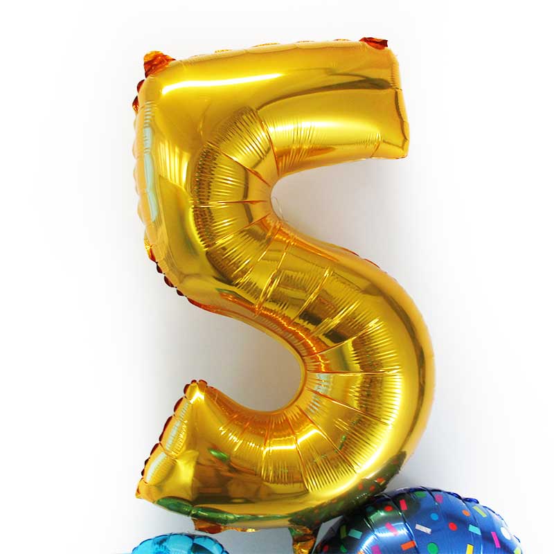 HP ȥȡ꡼ܡСǡڥСǡ