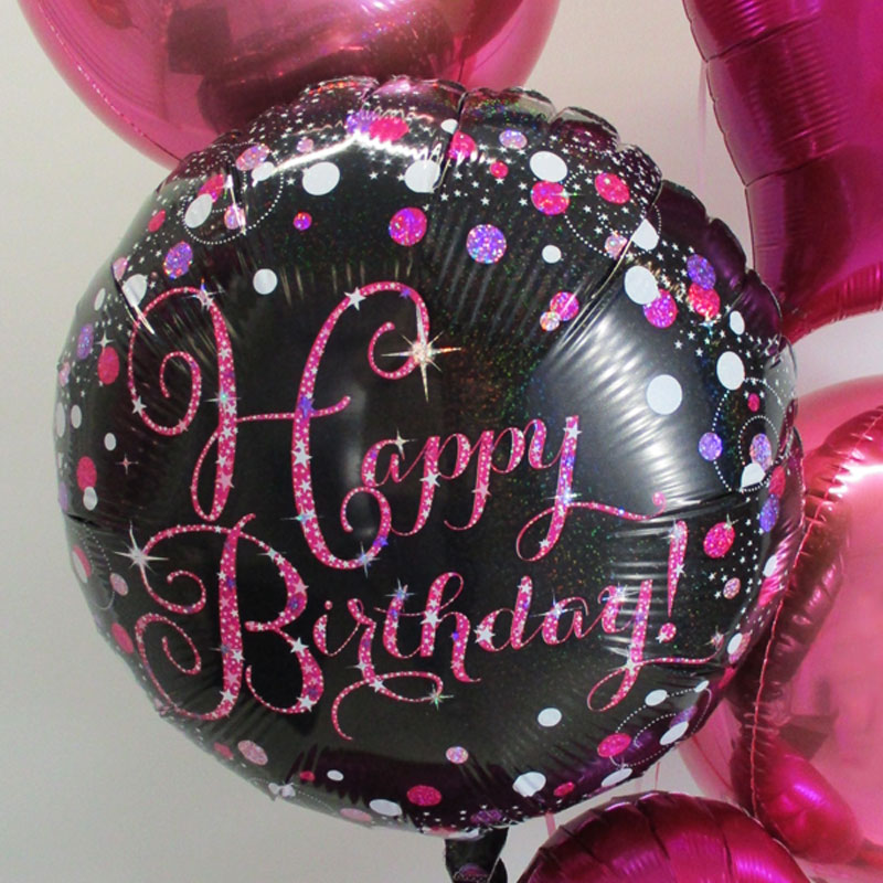 HP �ԥ󥯥ɥåĥС����ǡ����ڥС����ǡ���